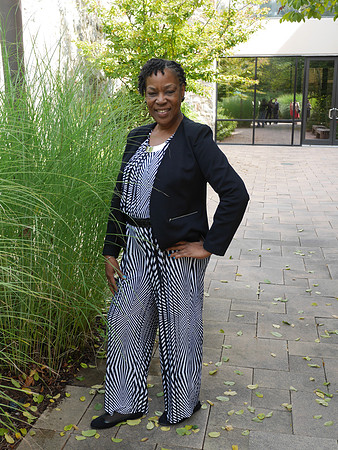Armonk 2015_0374