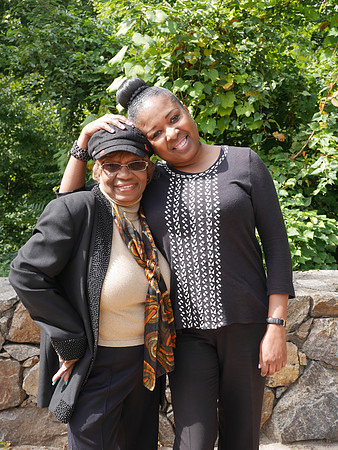 Armonk 2015_0370