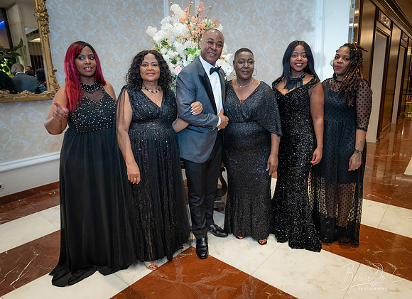 BDP135