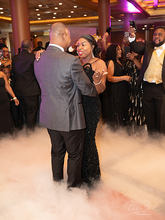 BDP296