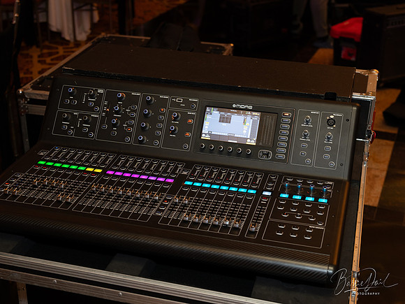 BDP416