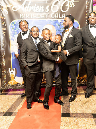 BDP544