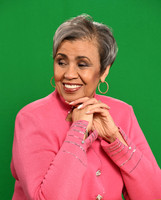 B85_4626