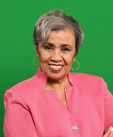 B85_4594
