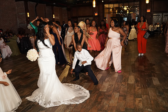 BDP528