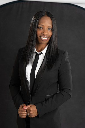 BDP-87