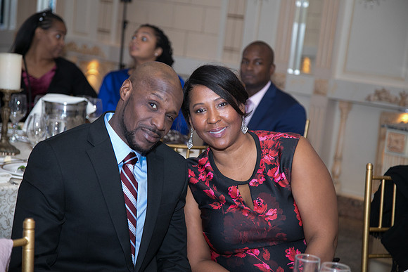 BDP0852