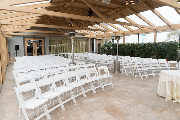 BDP0081