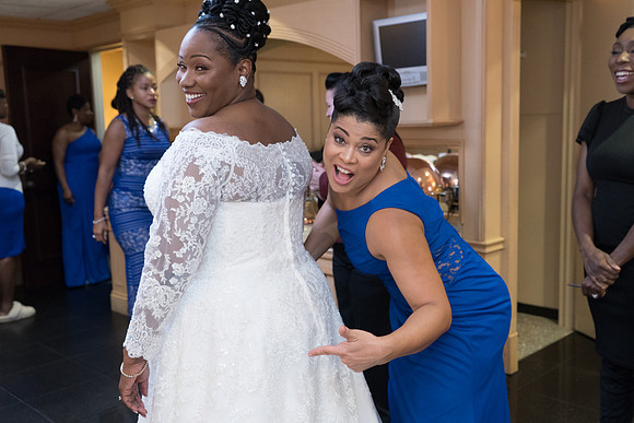 BDP0056