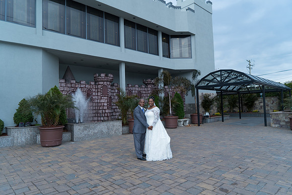 BDP0394
