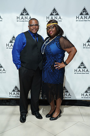 HANA0297