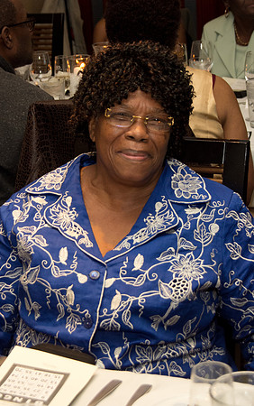IMG_7380