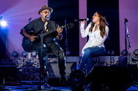 Israel Houghton0074