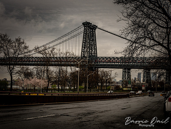 P1080674