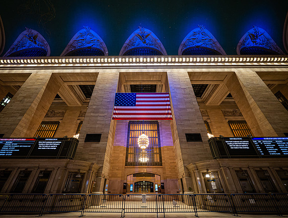 P1090760