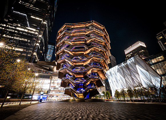 P1090775