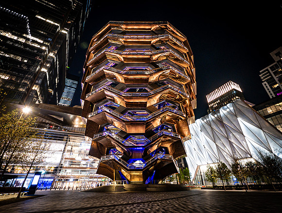 P1090785