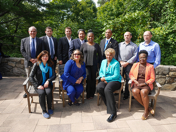 Armonk 2015_0364
