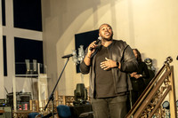 Israel Houghton0004