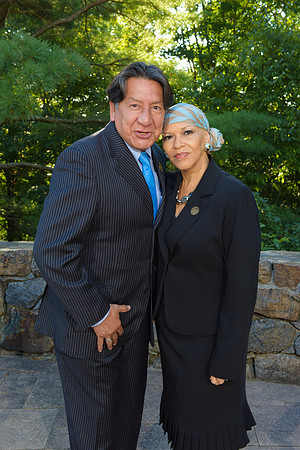 Armonk 2015_0194