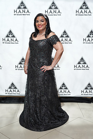 HANA0323