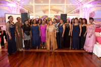 DSC_1421