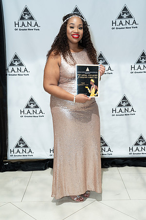 HANA0362