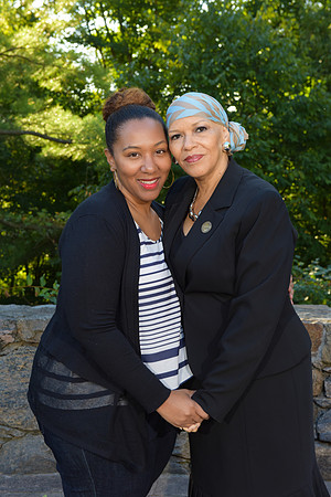 Armonk 2015_0218
