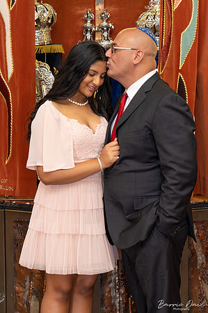 DSC03363