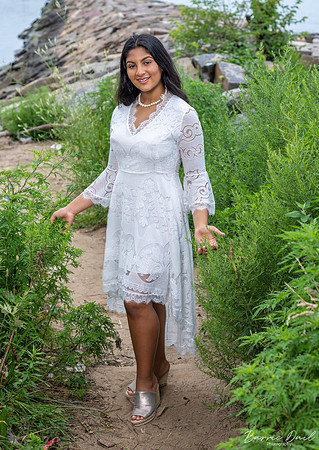 DSC03560