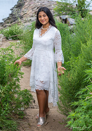 DSC03561