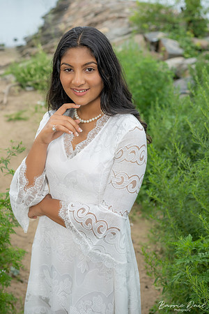 DSC03566