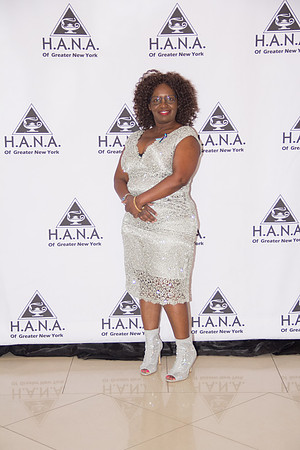 HANA-132