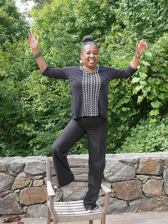 Armonk 2015_0410