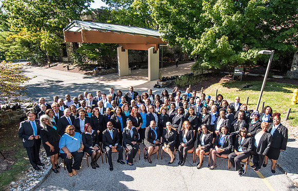 Armonk 2015_0166