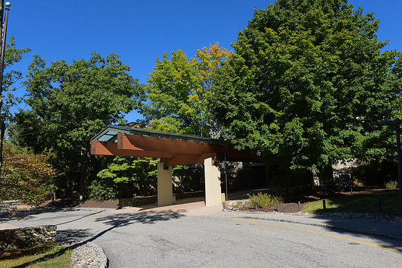 Armonk 2015_0014