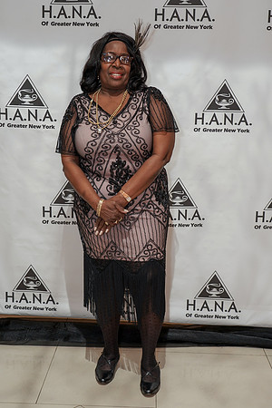 HANA0311