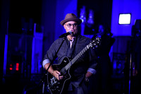 Israel Houghton0014