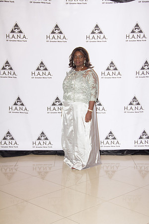 HANA-66