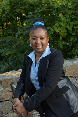 Armonk 2015_0288