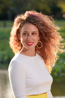 Patricia Martucci