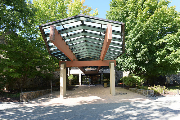 Armonk 2015_0003