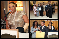 HANA's 7th Annual Scholarship & Award Ceremony 2018