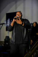 Israel Houghton0002