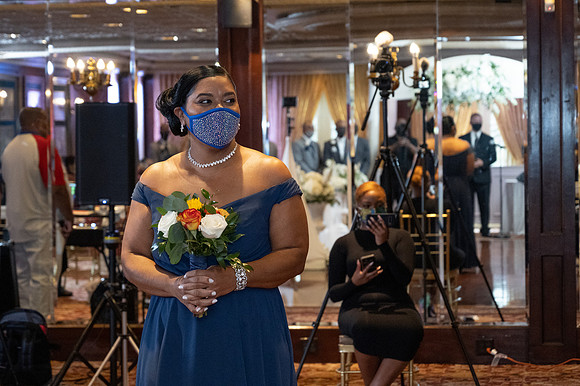 DSC_3195