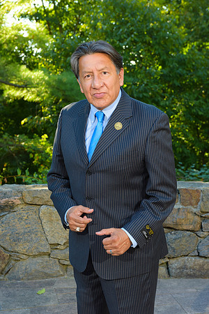 Armonk 2015_0185
