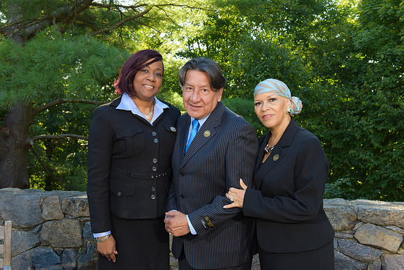 Armonk 2015_0190