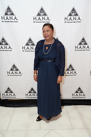 HANA0276