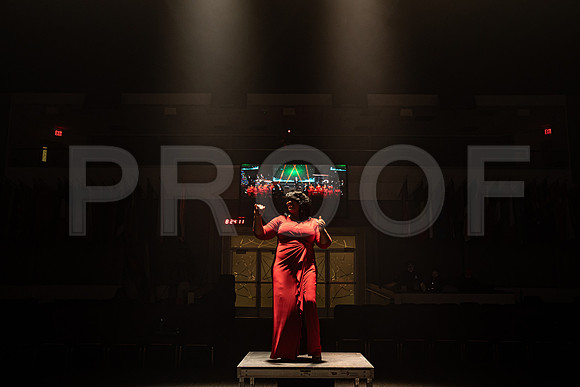 73_02612