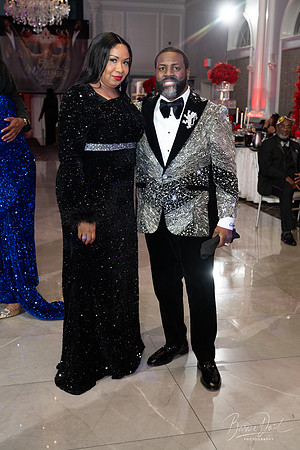 Z80_0233